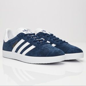 Adidas gazelle